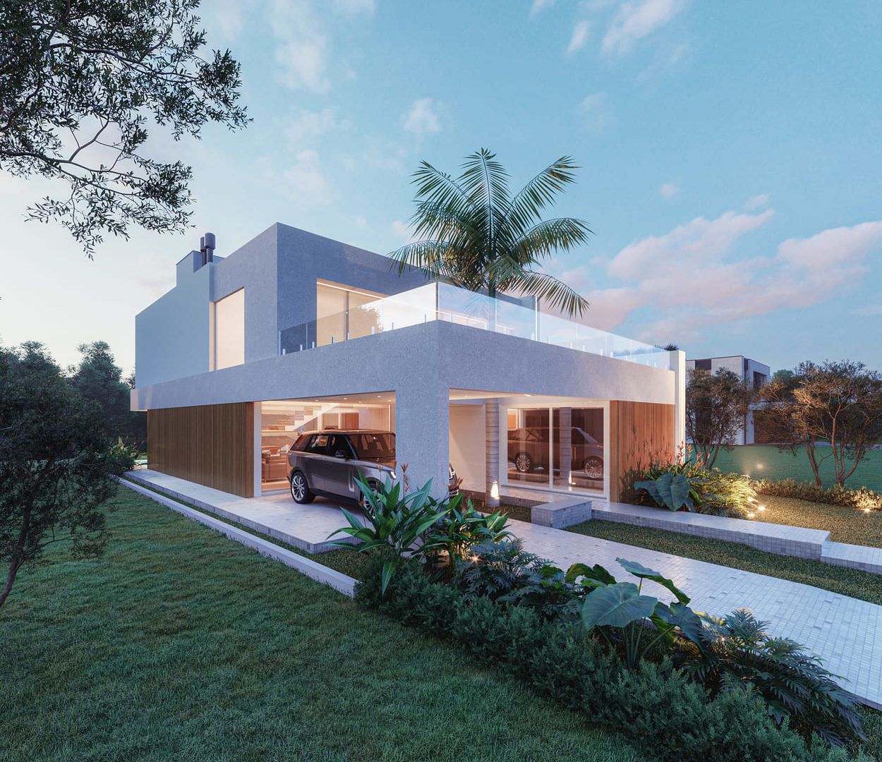 Casa Prisma FRONT_FINAL