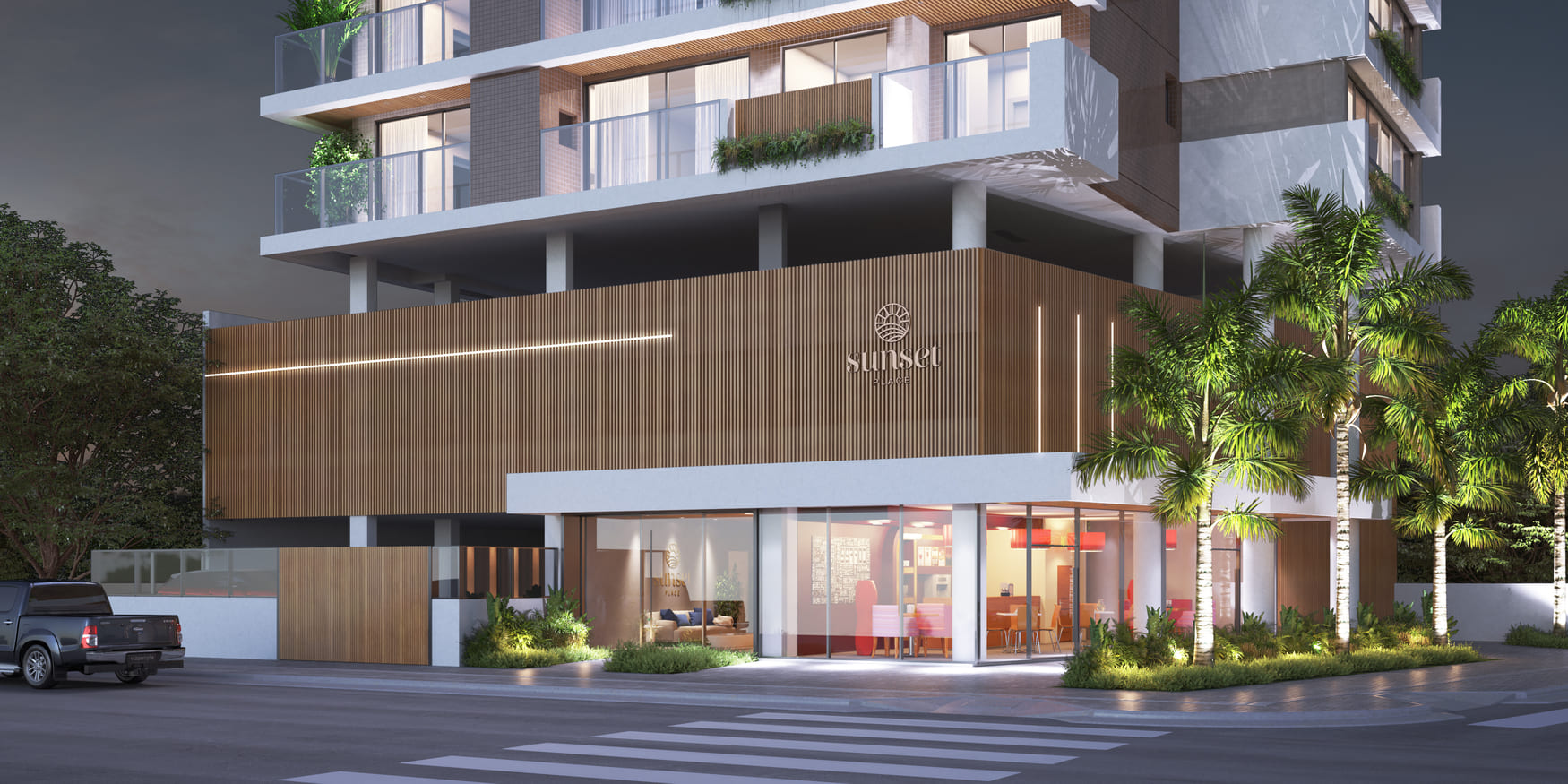 Externa_Sunset_Comiotto_Close_R00_Escura_SG8406