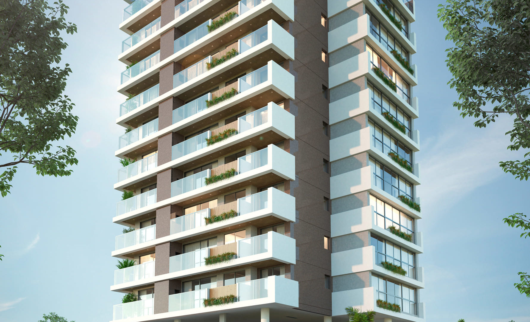 Externa_Sunset_Comiotto_R03_Escura_SG8406