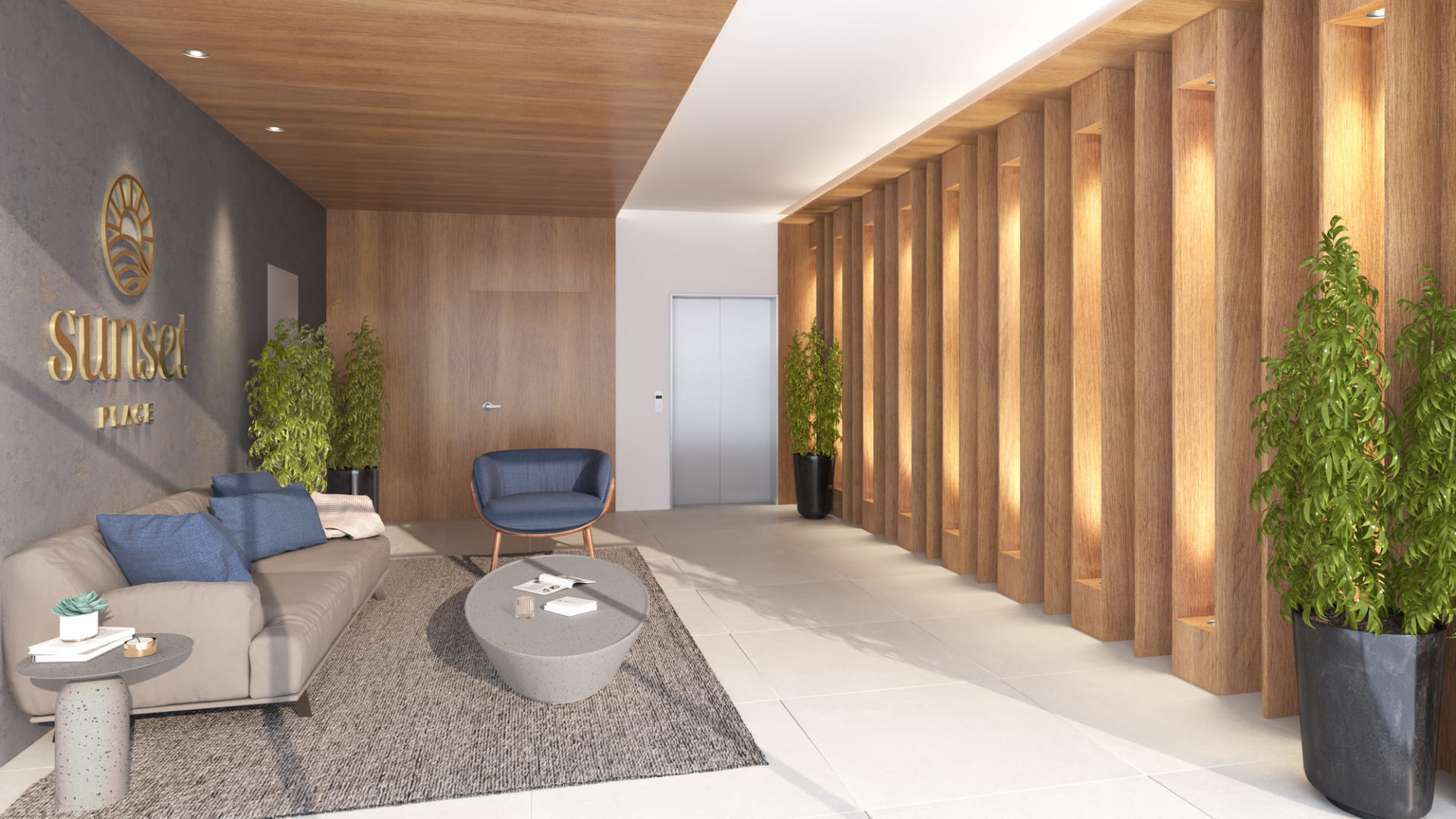 Hall_Sunset_Comiotto_R03_