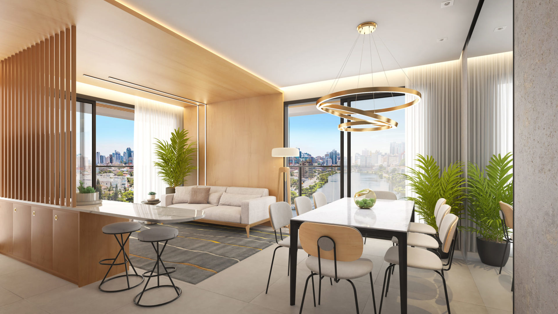 Living_Sunset_Comiotto_R02_