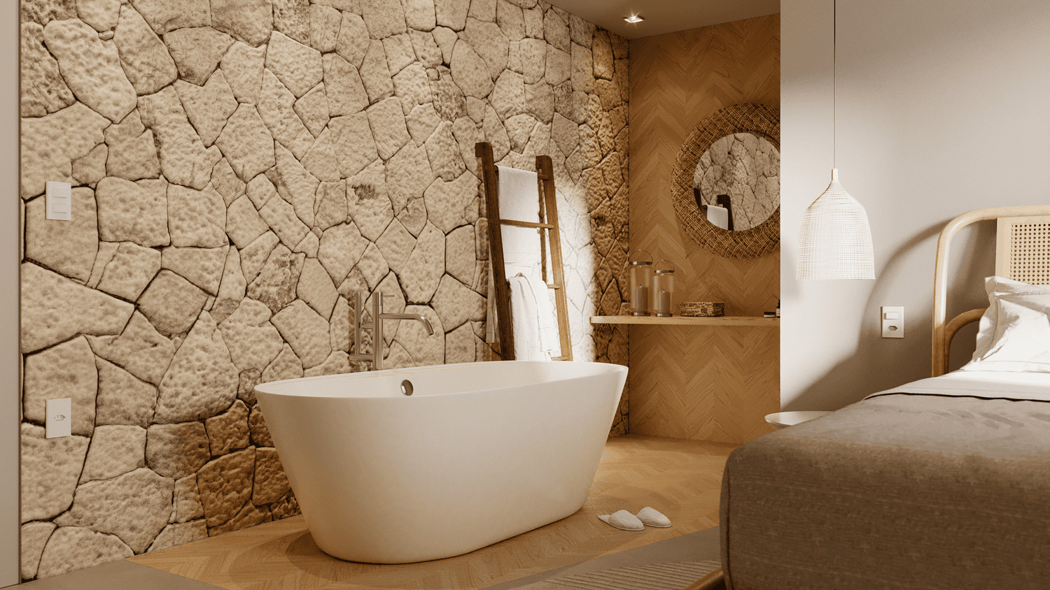 RenderCamilaDeSá-DormitórioCasal-Final2