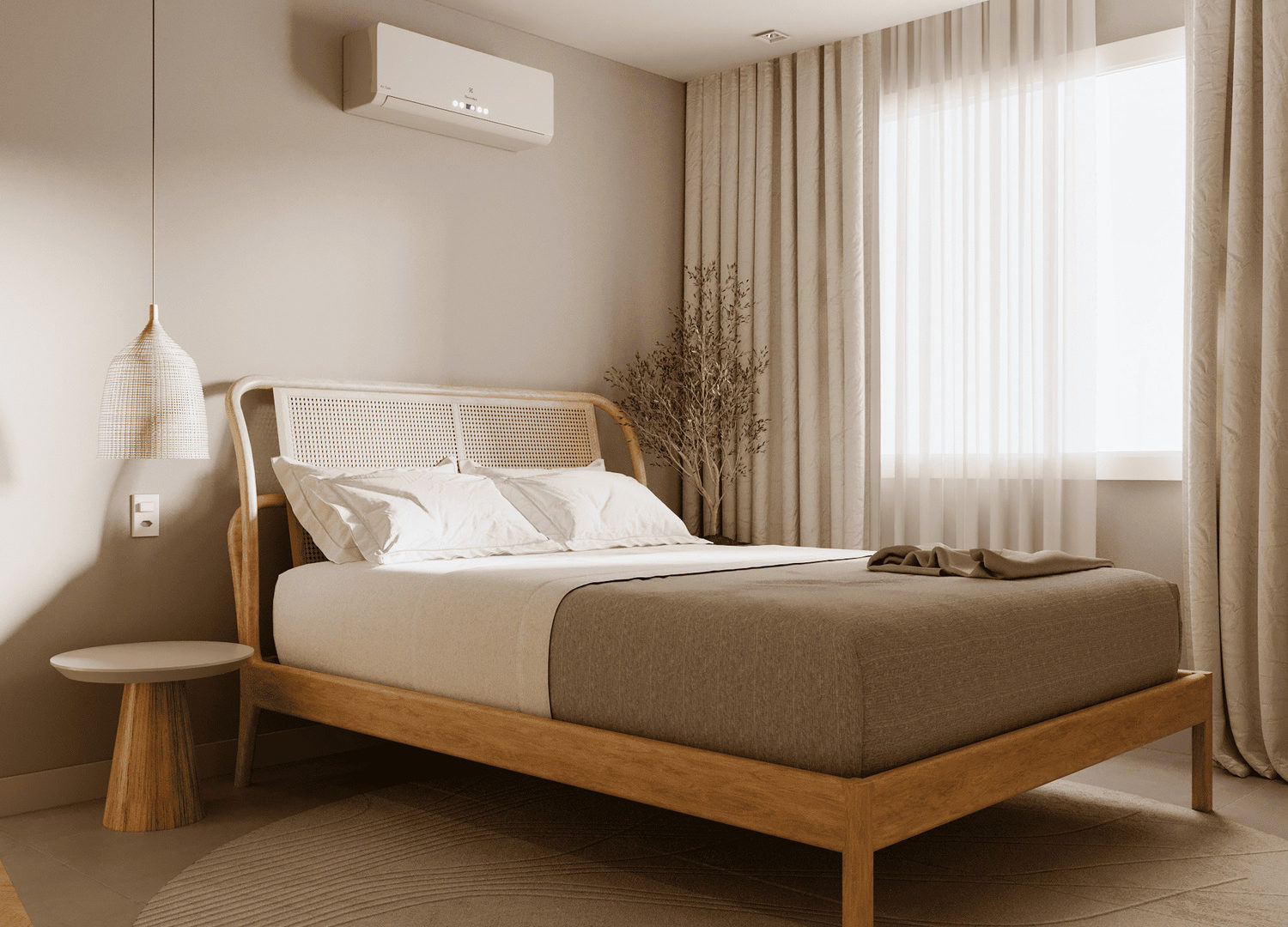 RenderCamilaDeSá-DormitórioCasal-Final3