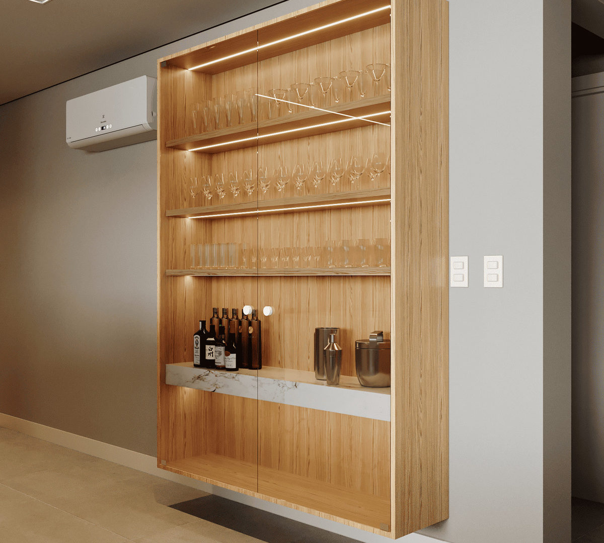 RenderCamilaDeSá-Living-Final1