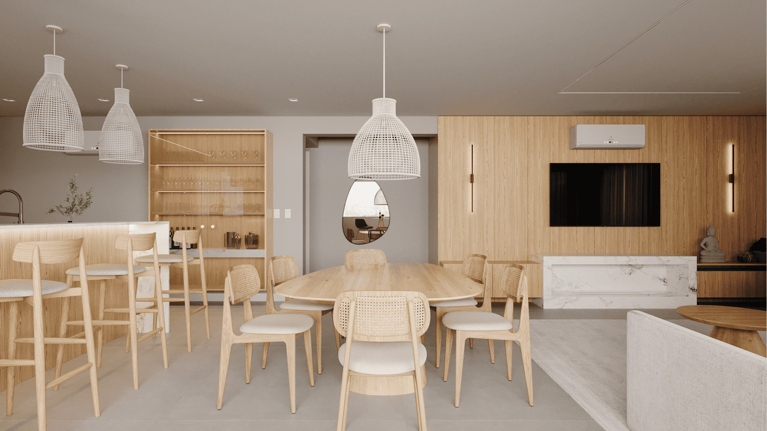 RenderCamilaDeSá-Living-Final6