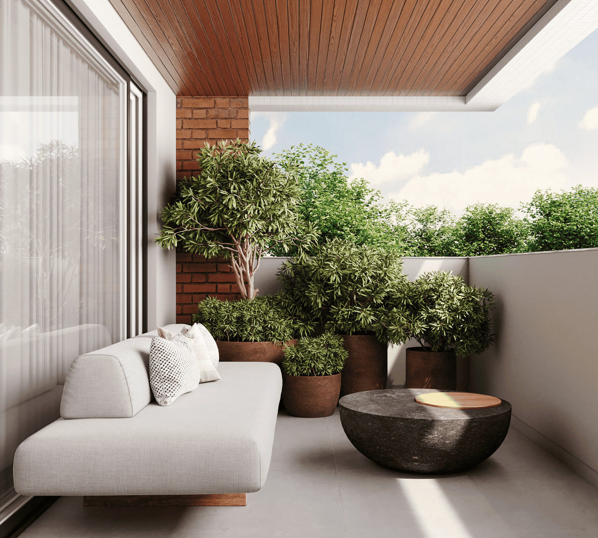 RenderCamilaDeSá-Living-Final7