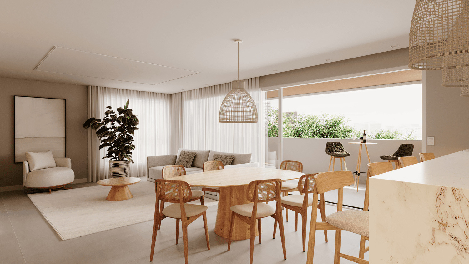 RenderCamilaDeSá-Living-Final8