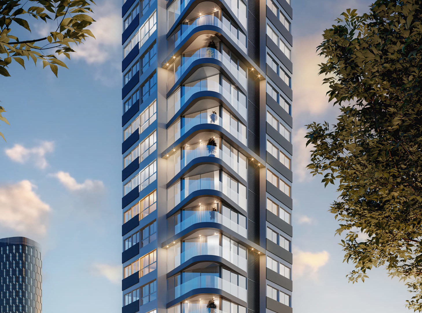 Residencial Taos- EXTERNA_PRINCIPALhigh-height-5000px