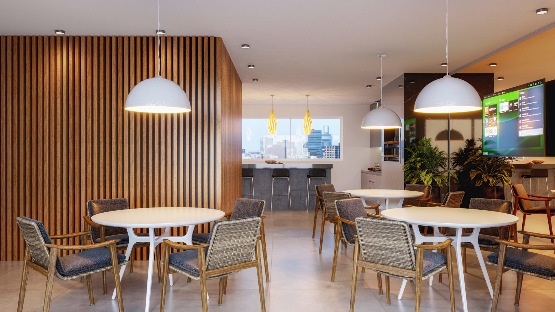 Residencial Taos - FESTAShigh-width-5000px