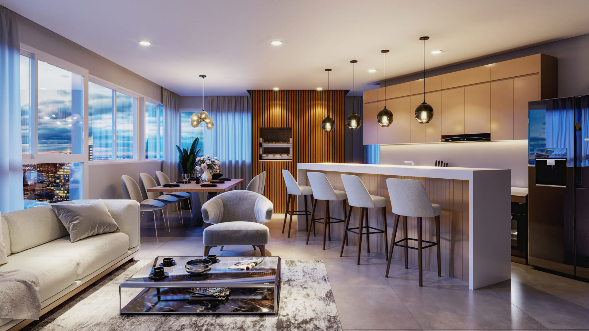 Residencial Taos - LIVINGhigh-width-5000px