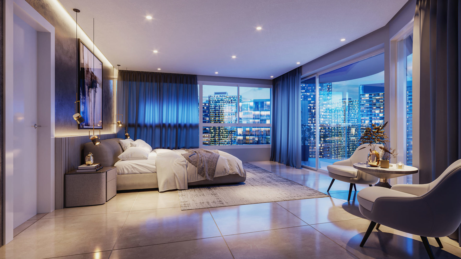 Residencial Taos SUITEhigh-width-5000px