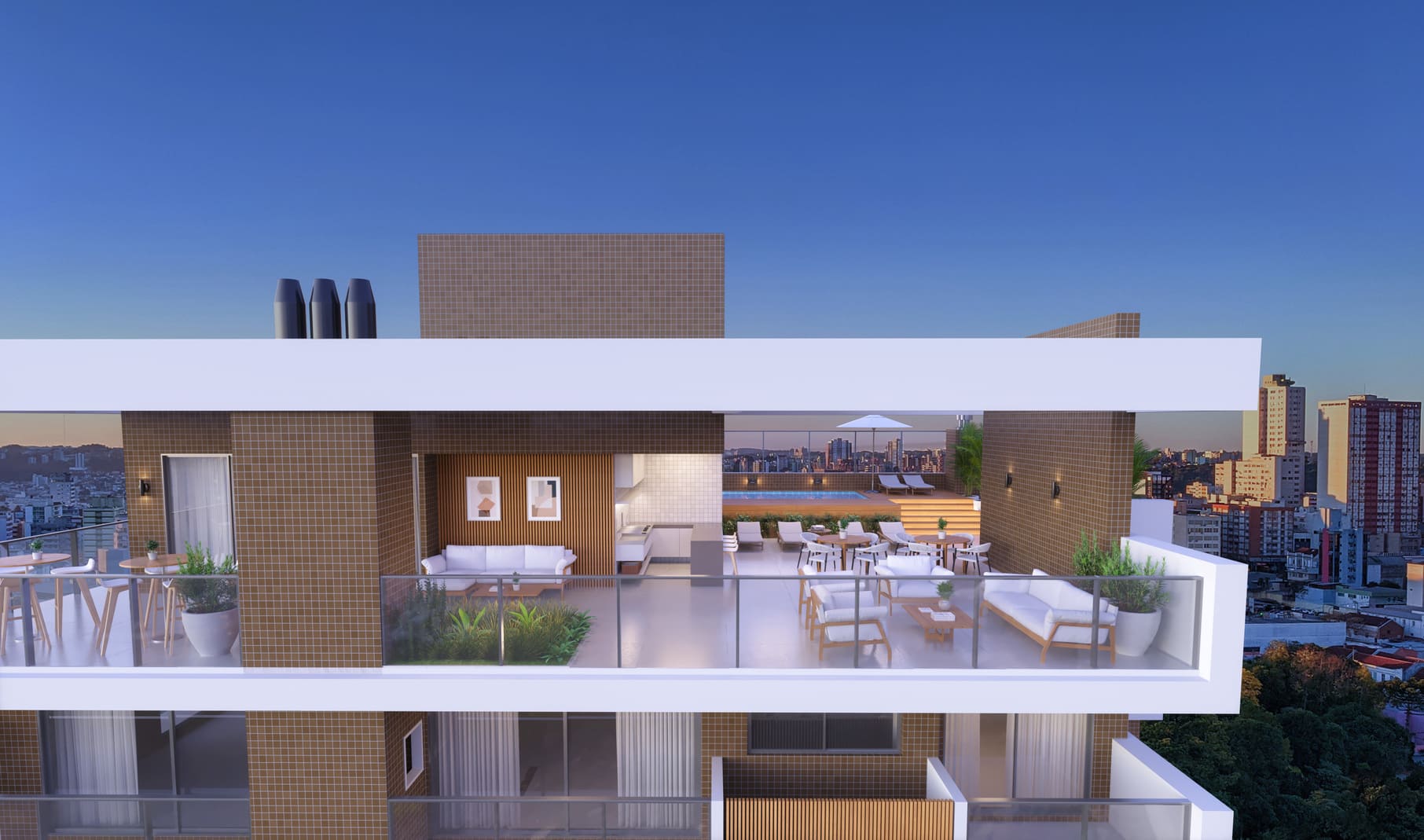 Rooftop_Sunset_Comiotto_R03_