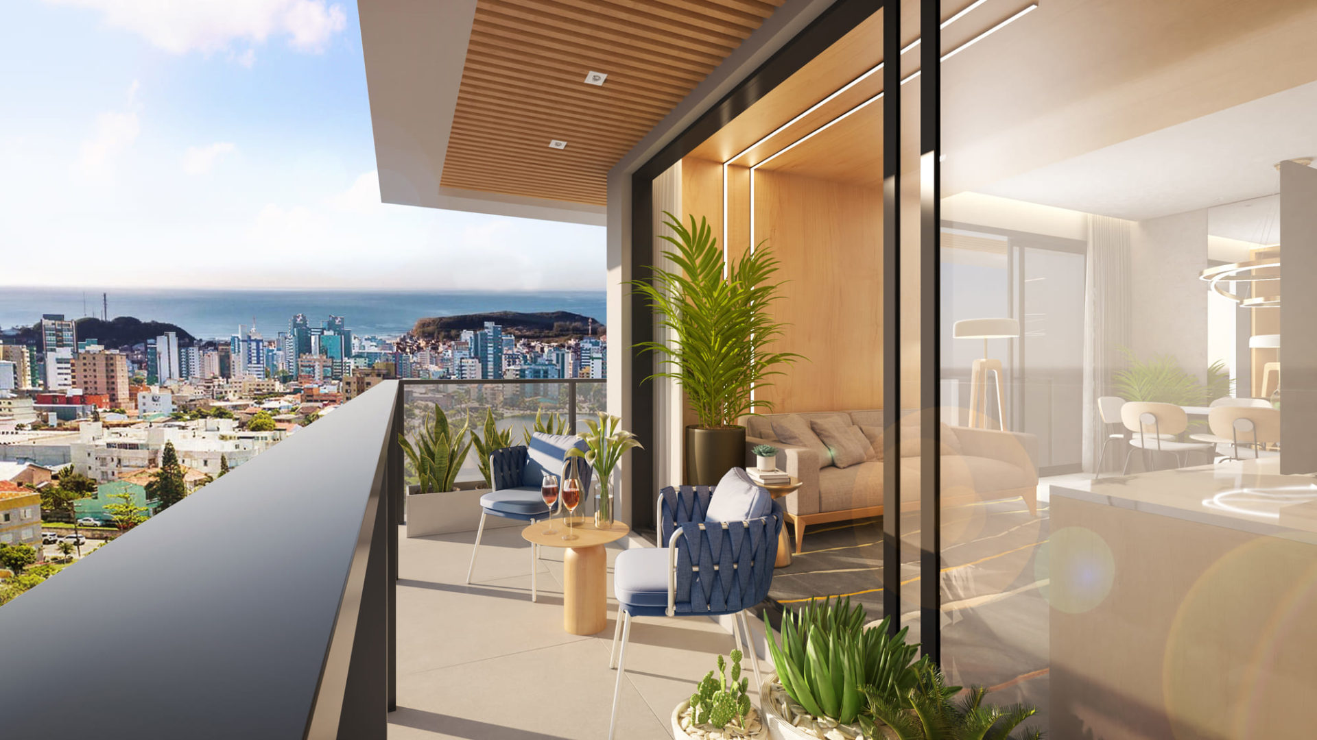 Sacada_Sunset_Comiotto_R02_