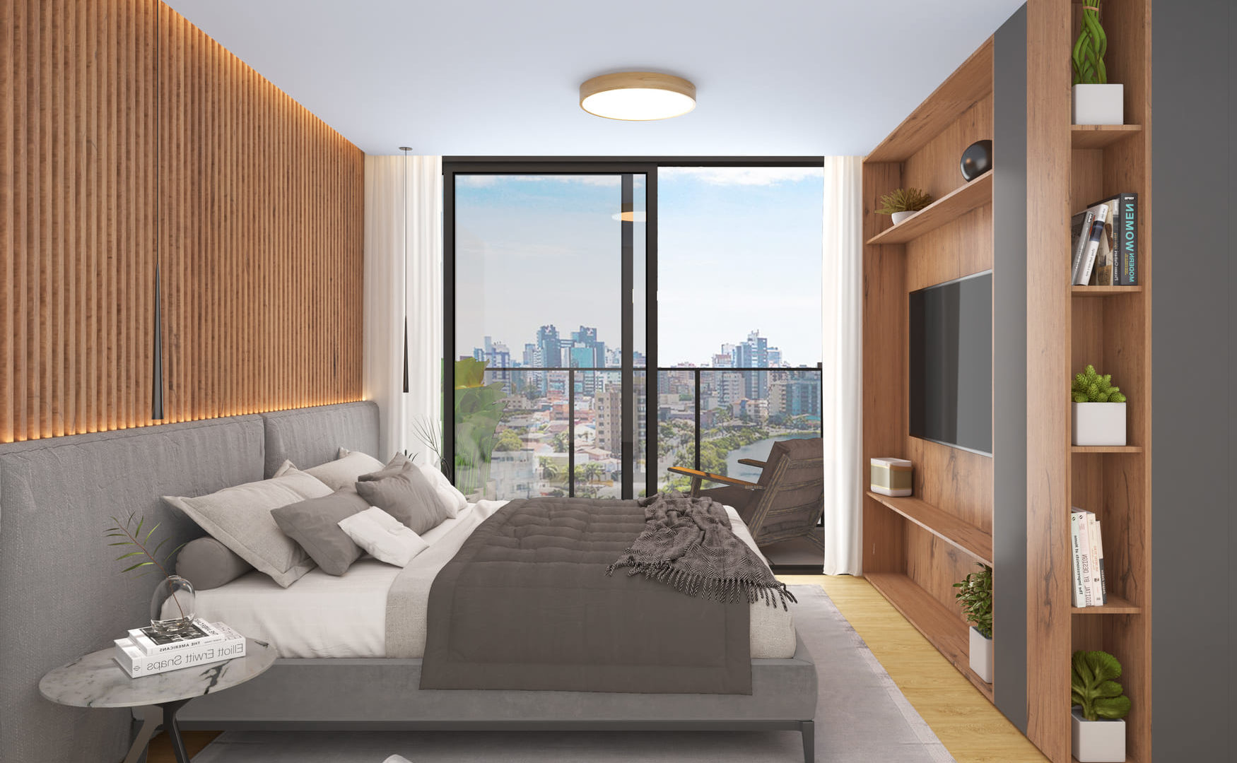 Suite_Sunset_Comiotto_R02_