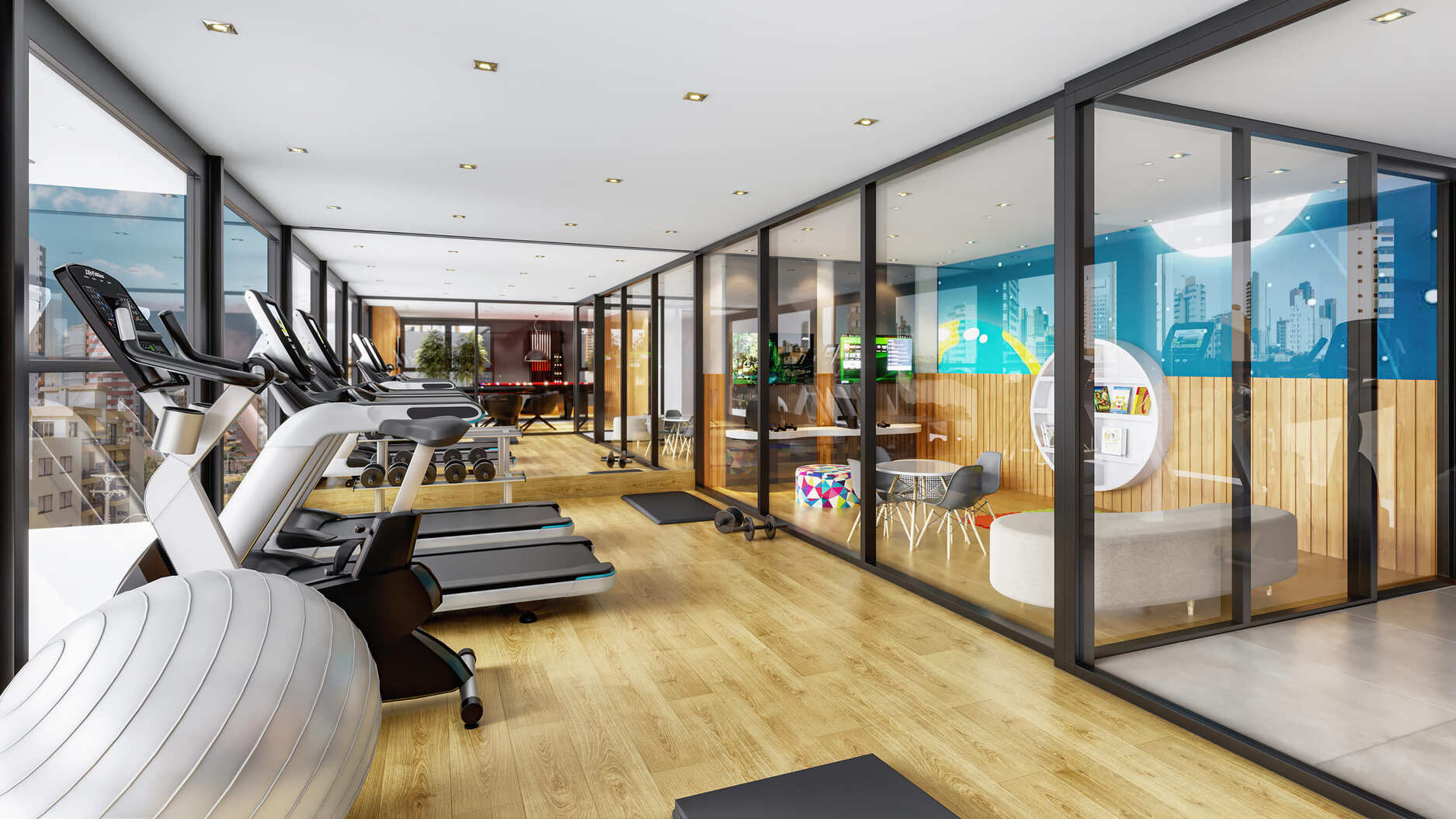 TORONTO - ACADEMIA_BRINQUEDO-5000px