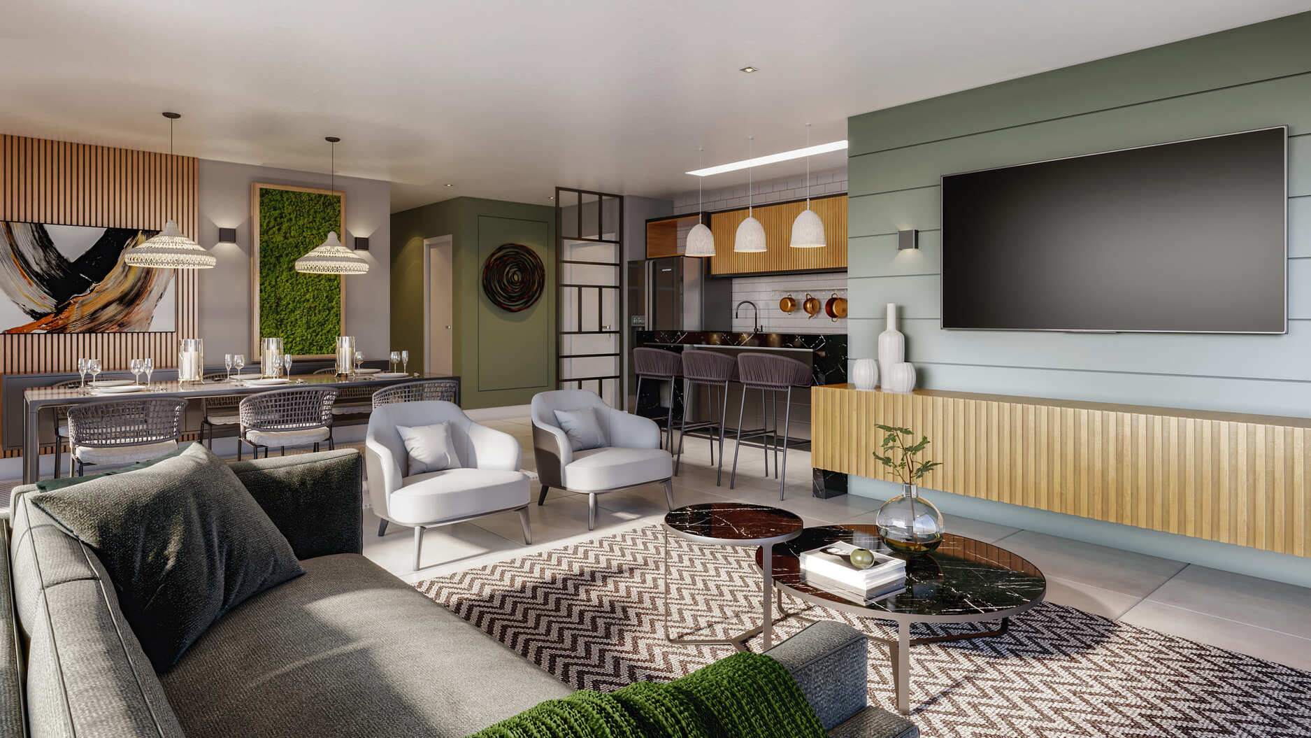 TORONTO - APTO2DORM-5000px