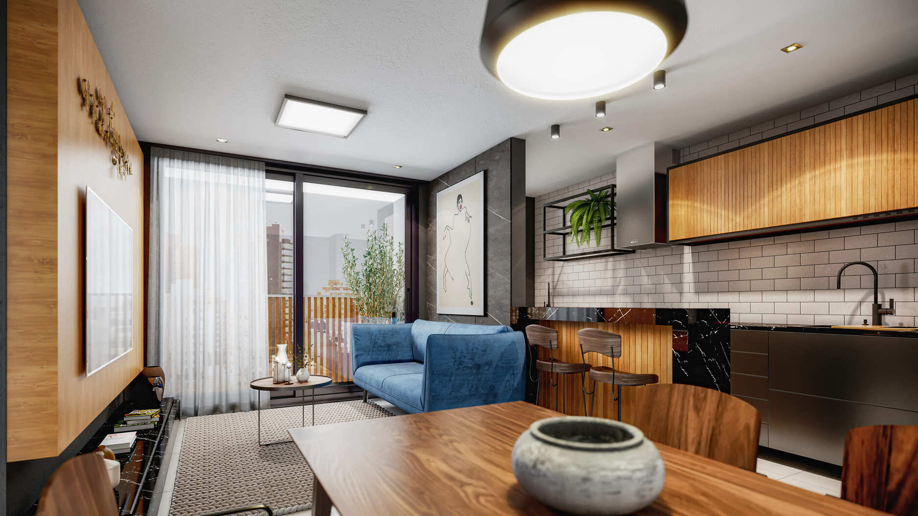 TORONTO - APTO_STUDIO_2-5000px