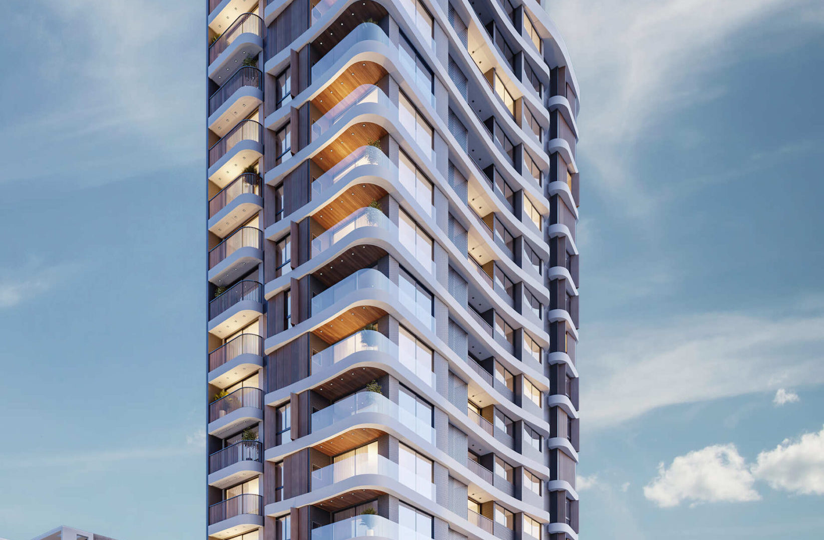 TORONTO - FACHADA01-5000px