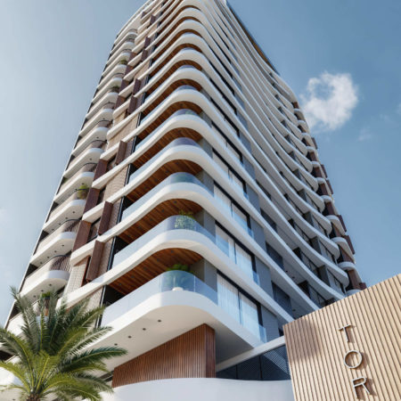 TORONTO - FACHADA_ARTES-5000px