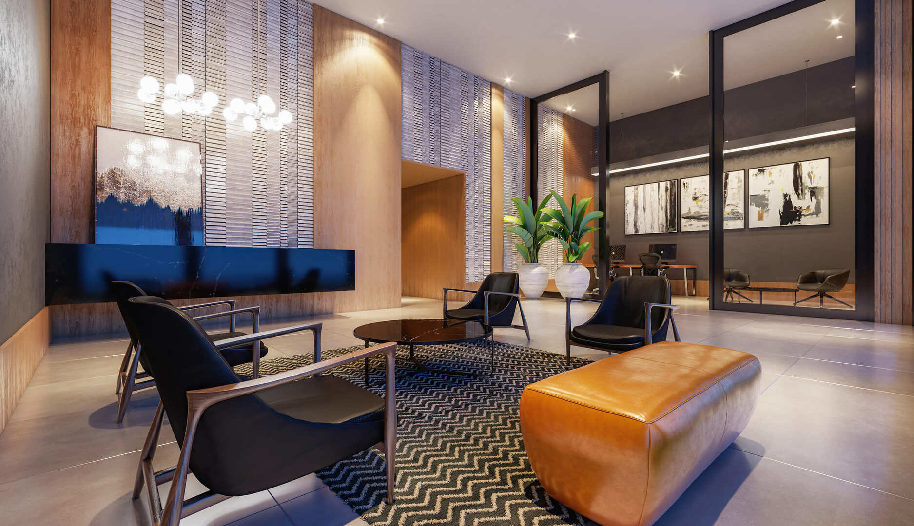 TORONTO - HALL_FINAL-gigapixel-width-5000px