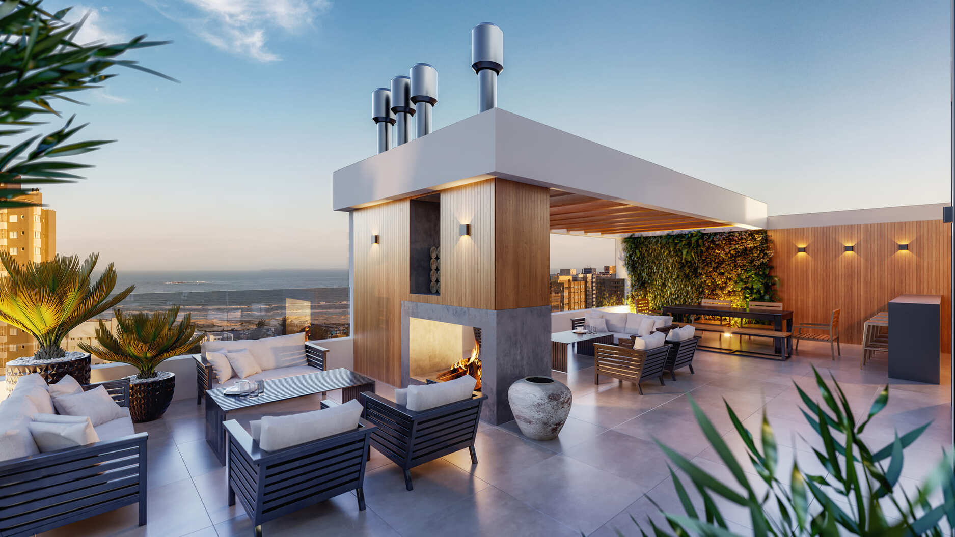 TORONTO - LAREIRA-5000px