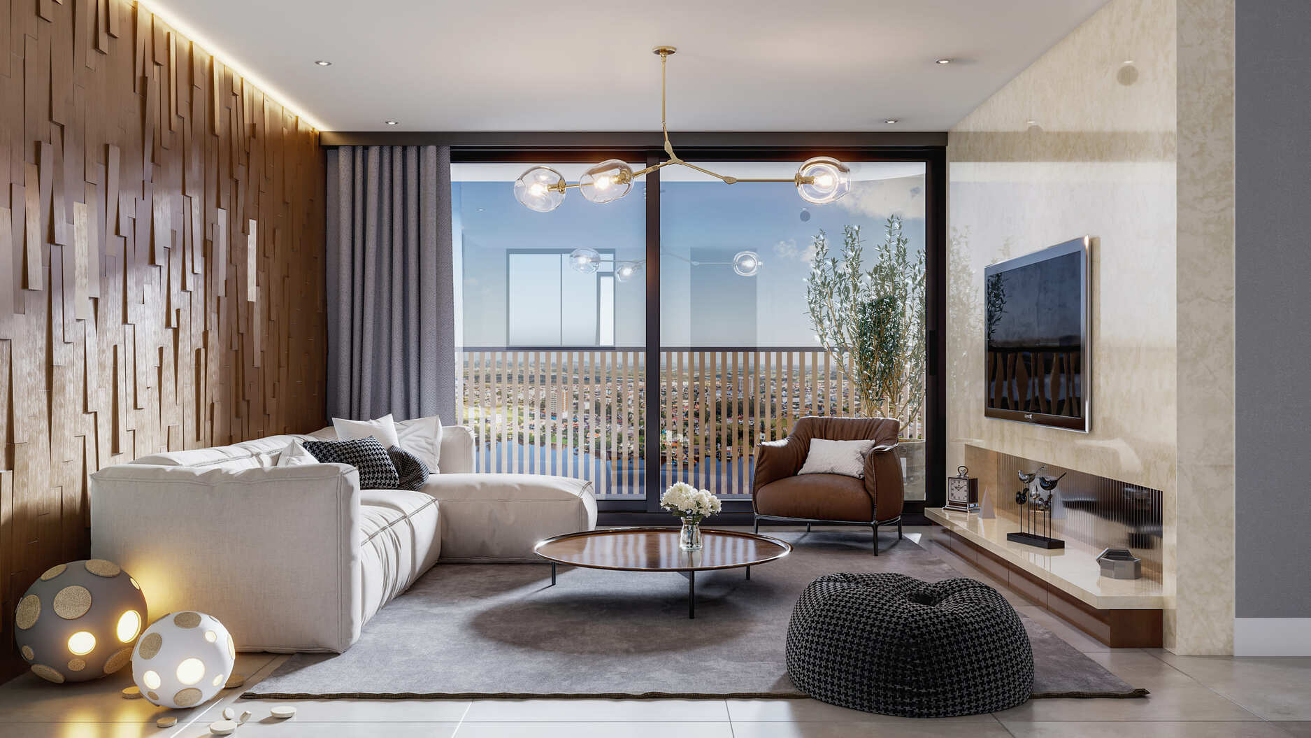 TORONTO - LIVING_RIO-5000px