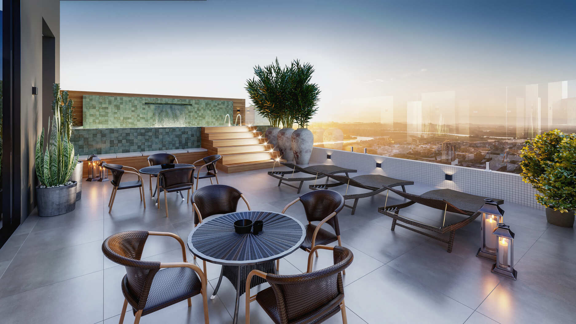 TORONTO - PISCINA-5000px