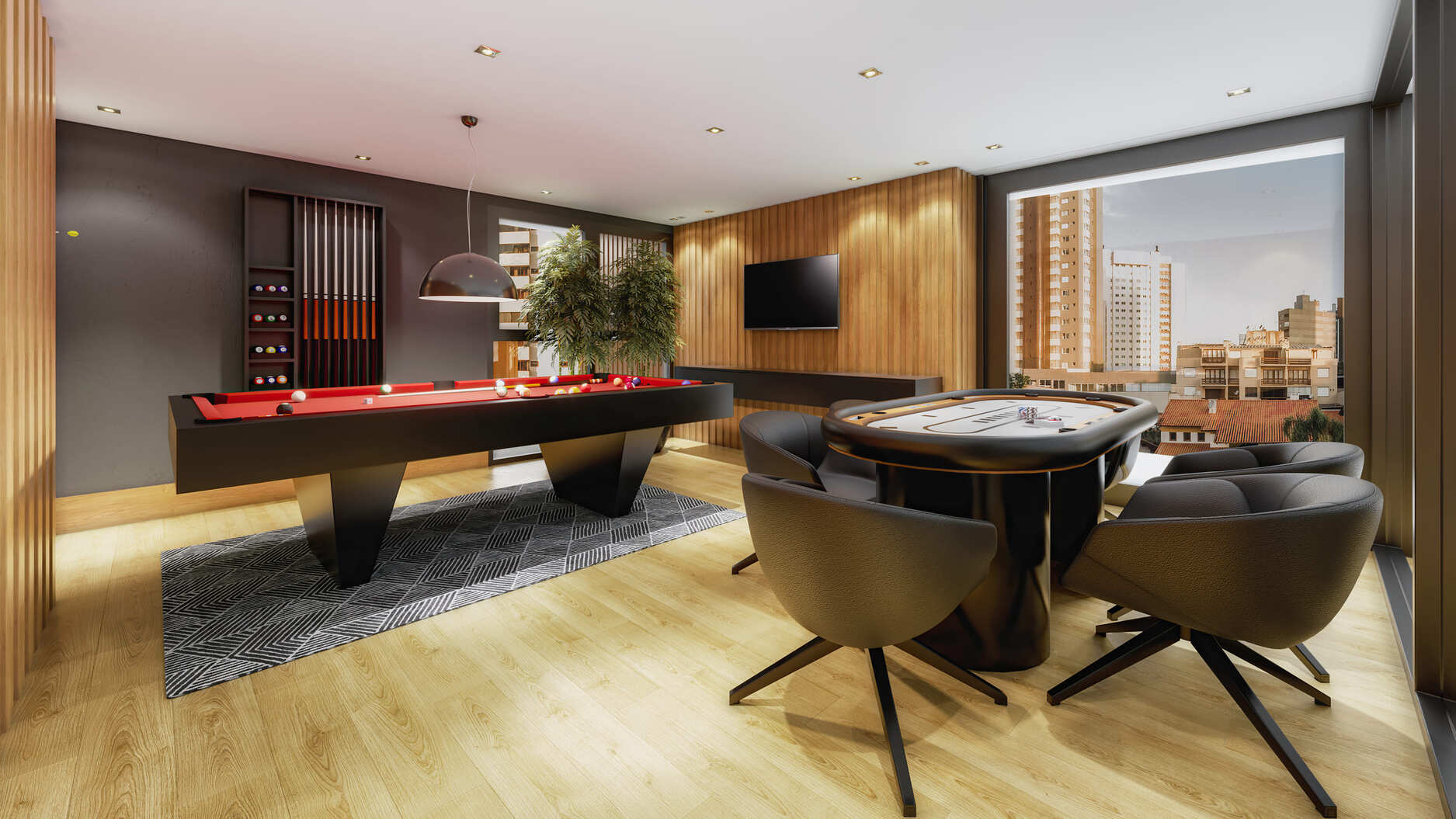 TORONTO - SALA_JOGOS-5000px