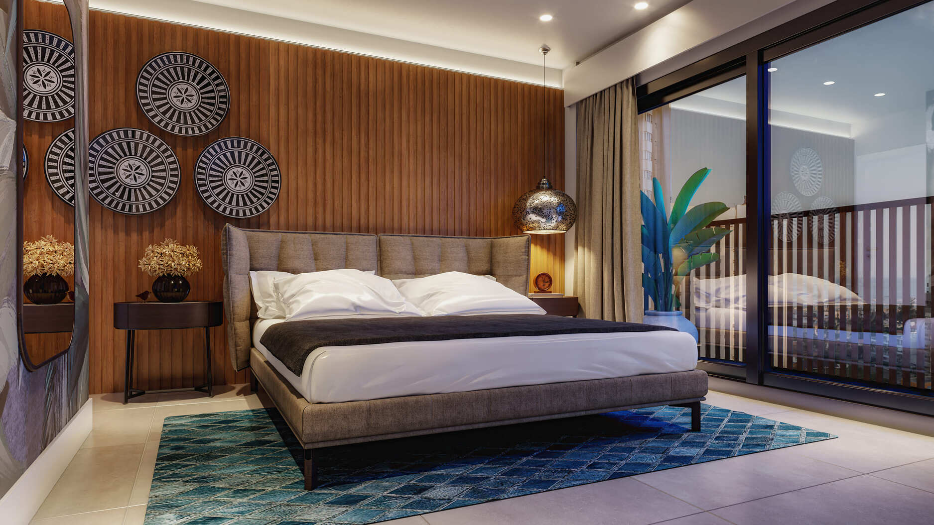 TORONTO - SUITE-5000px