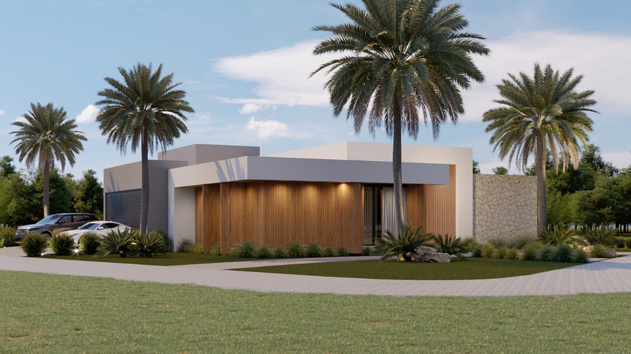 casa portal - 4d4e8ba9-6091-4691-9261-580d7c21a7c9 (1)