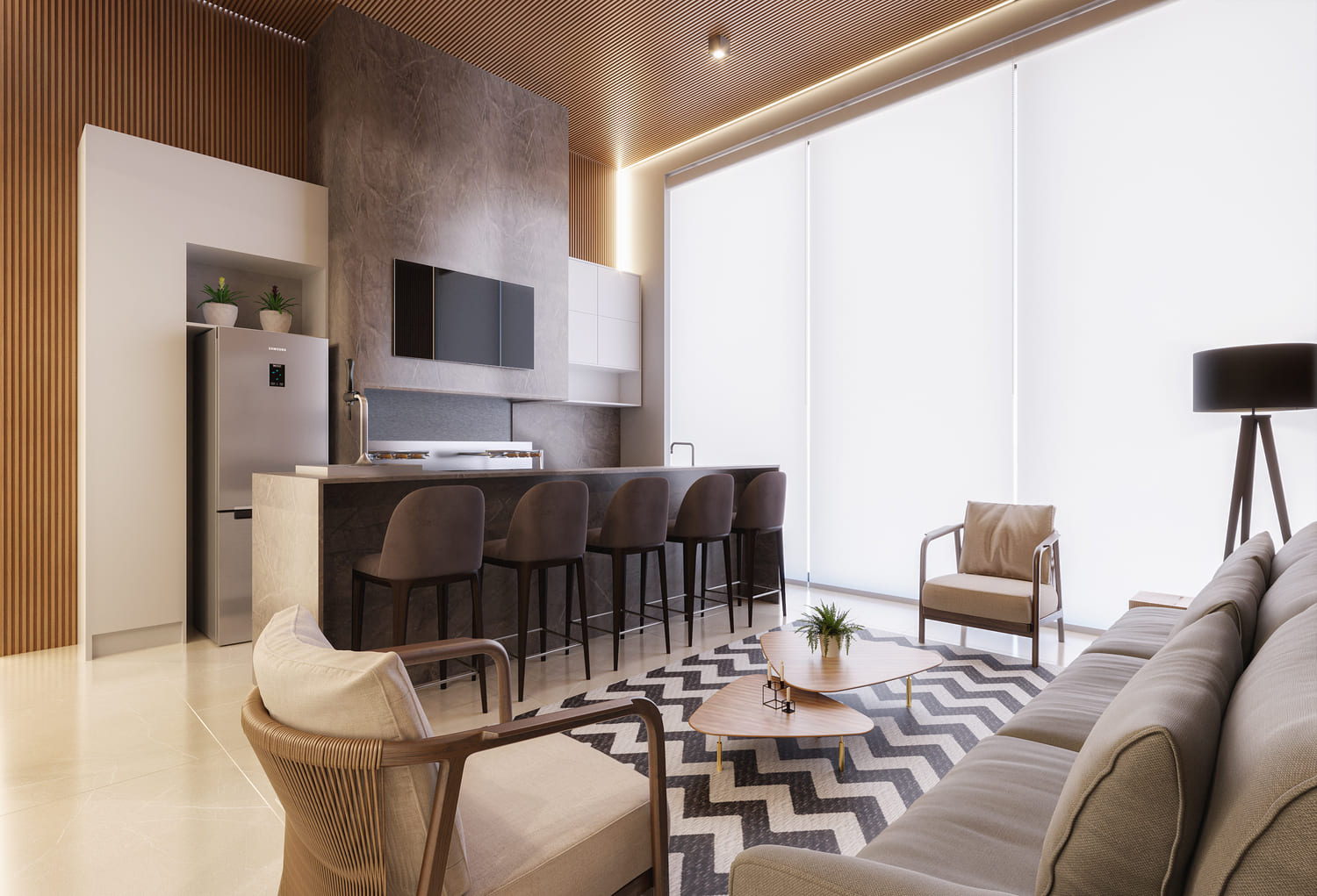 casa portal - gourmet_01