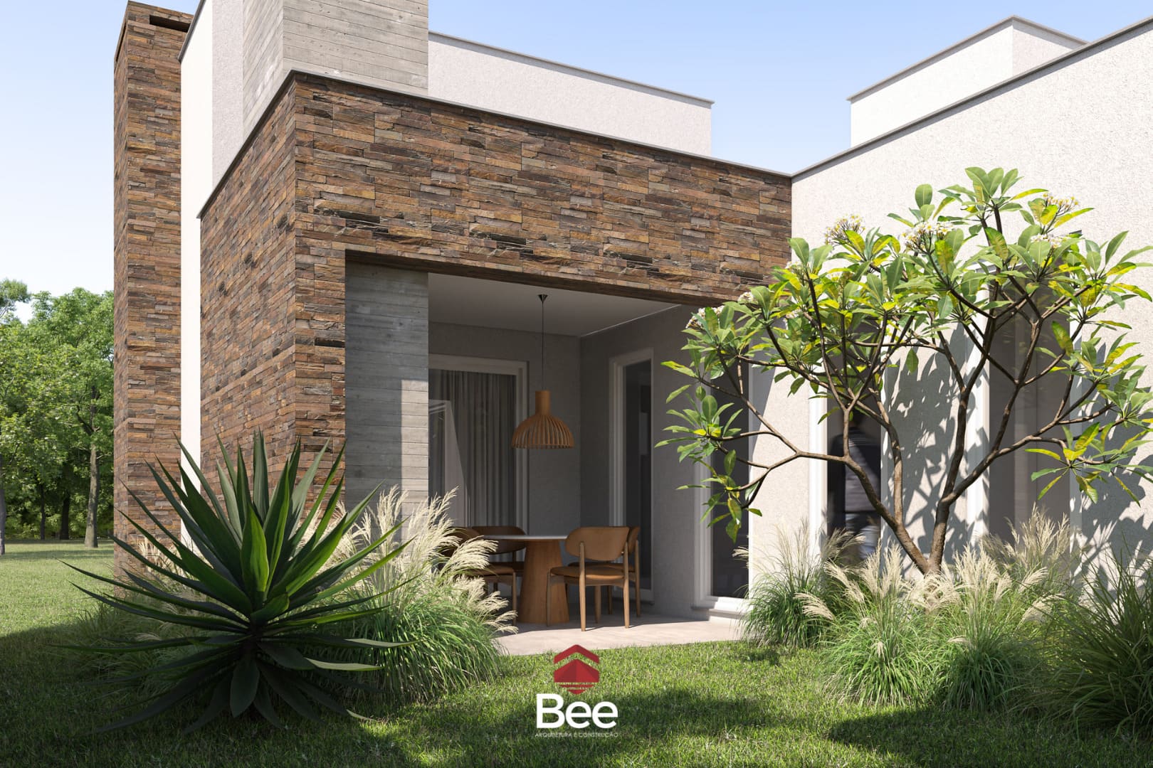 casa raiz 2 casa raiz 2