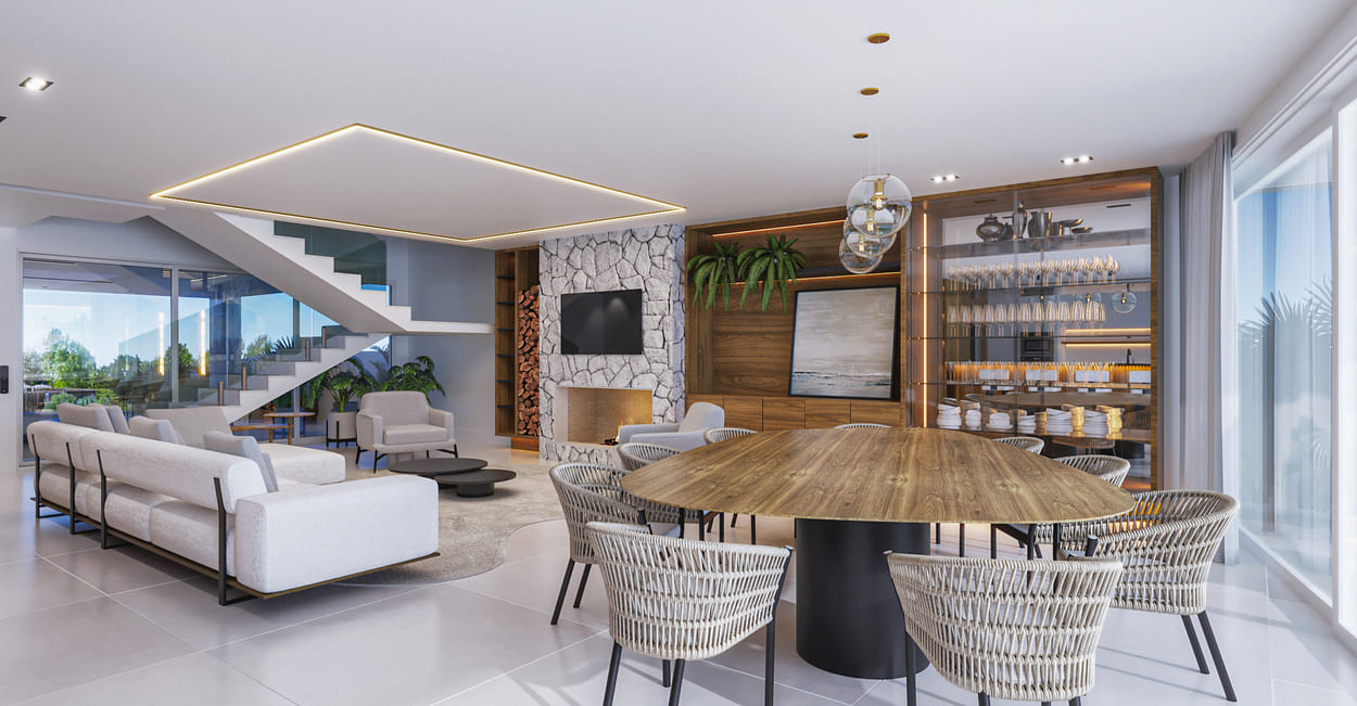 Casa Prisma LIVING_01 (1)