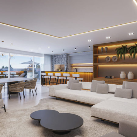 Casa Prisma LIVING_02 (1)