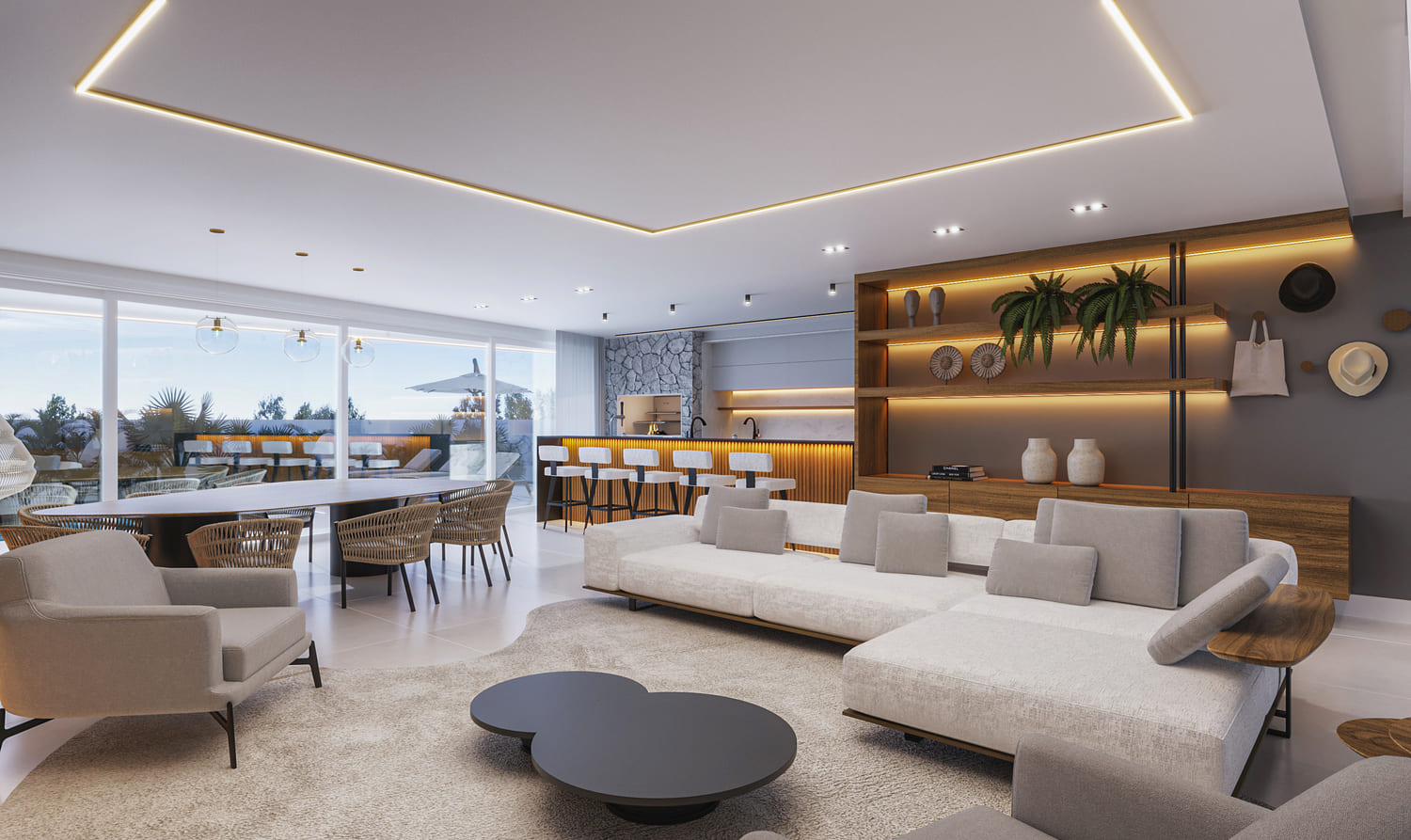 Casa Prisma LIVING_02 (1)