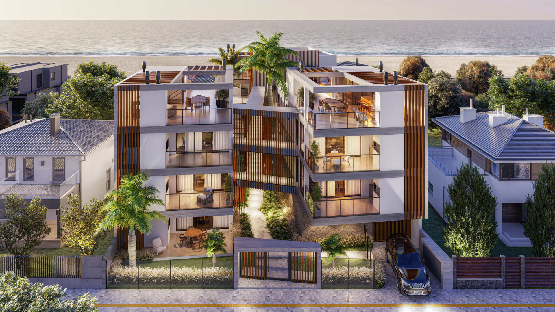 FRONTAL_AEREA-5000px