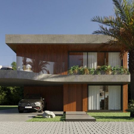 Imagem do WhatsApp de 2025-07-18 à(s) 17.17.42_e9766ae4